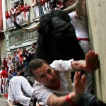 Pamplona_450x543