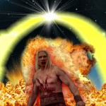 Stuart_Wilde_goldenexplosio002