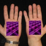 Stuart_wilde purple_ grid_hands_01