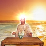 Stuart_Wilde_table_Jesus. copy