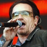 Stuart_Wilde_Bono