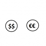 stuart_wilde-euros and dollars.png