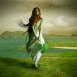 stuart_wilde_femininespirit