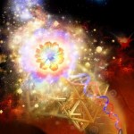 stuart_wilde_fractal_headress
