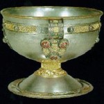 stuart_Wilde_grail.jpg