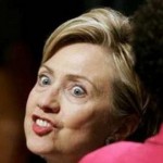 stuart_wilde_ hillary-billery_clinton