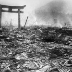stuart_Wilde_nagasaki.jpg