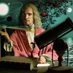 stuart_wilde-newton-1