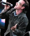 th_bono
