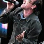 th_bono