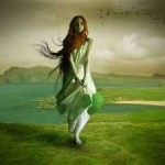 stuart_wilde_feminine_ spirit