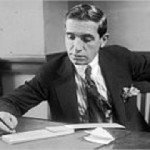 carlo ponzi 1920