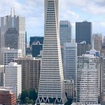 250px-SF_Transamerica_full_CA