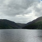 800px-Glendalough_-_poor_q_-_cropped