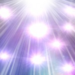 stuart_Wilde-Celestial_Light