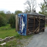 Stuart_Wilde_hippie_caravan