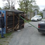 Stuart_Wilde_Resurecting_the- Caravan