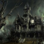 stuart_wilde_Scary_House