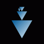 Random_Sierpinski_Triangle_animation