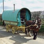 Stuart_Wilde_Gypsey_caravan