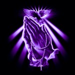Stuart_wilde_Purple_hands