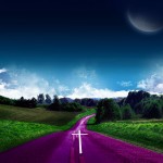 Stuart_Wilde_Purple_Road