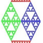 SW_Triangle