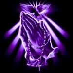SW_Warrior’s_Prayer_front