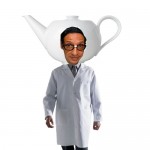 Stuart_Wilde_ tea_ pot_ people