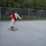 SW_jesus-on-a-cross-skateboard