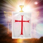 SW_tolemac_flag_alter