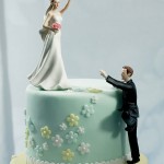 SW_wedding_cake