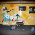 SunGoddessCaravan