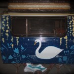 SwanCaravan