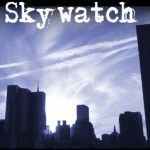 stuart_Wilde_building-header-1