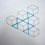 stuart_wilde-fractal-cubes_cubes