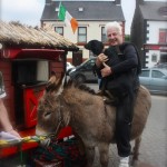 stuartwilde_donkey2