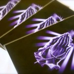 stuart_Wilde_Jesus_hands2