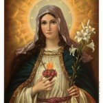 Stuart_Wilde_sacred-heart-of-mary
