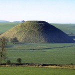 silbury-hill-500