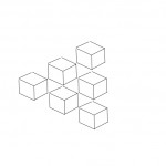 stuart_wilde_ smallblackcubesgrid