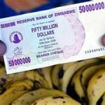 Stuart_Wilde_500 million dollar note thumbnail