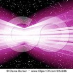 stuart_wilde_purple_light