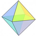 stuart_wilde_pyramids_base-to_base