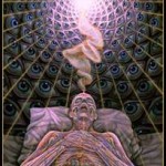 fractal_tubes_alex_grey