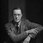 200px-Prince_Bernhard_1942