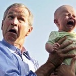 Bush_SW_Blog
