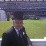 Stuart_Wilde_Royal_Ascot