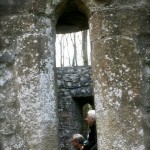 IMG_5669