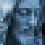 Stuart_Wilde_Jesus 13